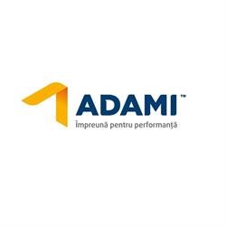 SC Pan Adami SRL, Cisnădie program de funcționare