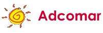 Adcomar Travel SRL în Bucureşti, Sector 3 - program de funcționare