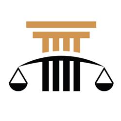 Cabinet de avocat Alina Szilaghi, Cluj-Napoca program de funcționare
