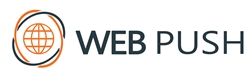 Web Push, Oradea program de funcționare