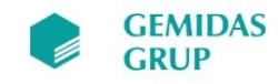 Gemidas Grup srl, Suceava program de funcționare