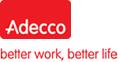 Adecco, Craiova program de funcționare