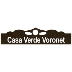 Casa Verde Voronet, program de funcționare