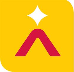 Altex Bistrita, program de funcționare