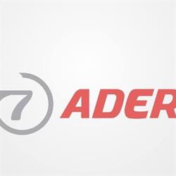 Ader SRL, Râmnicu Vâlcea program de funcționare