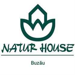 Natur House Buzău, program de funcționare