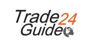 Stocklotus Srl - Tradeguide24, Salonta program de funcționare