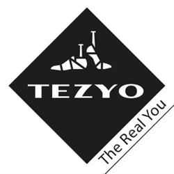 TEZYO Oradea, program de funcționare