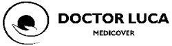 Clinica Pitesti Medicover, program de funcționare