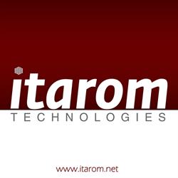 Sc Itarom Technologies Srl, Iaşi program de funcționare