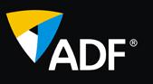 Adf Prod SRL, Piatra-Neamţ program de funcționare