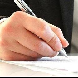 BIROU NOTARIAL BUDEI CRISTINA SI STREANGA IOANA, Constanţa program de funcționare