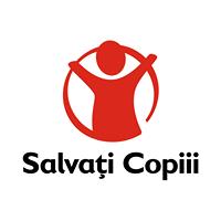 Salvaţi Copiii IASI, Iaşi program de funcționare