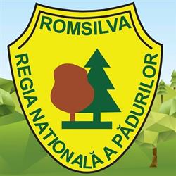 Regia Nationala a Padurilor - Romsilva Ocolul Silvic Sighisoara, program de funcționare