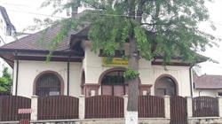 Regia Nationala a Padurilor - Romsilva Ocolul Silvic Ciurea, Lunca Cetăţuii program de funcționare