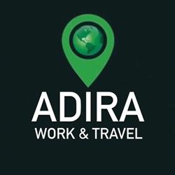 SC Adira Prestserv Work and Travel Cluj-Napoca, program de funcționare