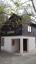 Regia Nationala a Padurilor - Romsilva Ocolul Silvic Miercurea-Ciuc, program de funcționare