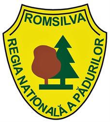 Regia Nationala a Padurilor - Romsilva Ocolul Silvic Podu Iloaiei, program de funcționare