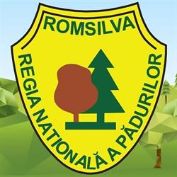 Regia Nationala a Padurilor - Romsilva Ocolul Silvic Reghin, program de funcționare