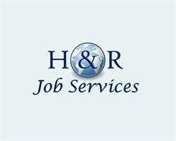Job Services H&R, Târgu Mureş program de funcționare