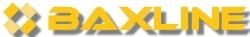 BAXLINE - Producator Cutii Carton, Bacău program de funcționare