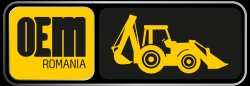 OEM Top Line Romania, Timişoara program de funcționare