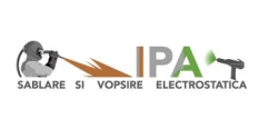 Industrial Painting Acces, Constanţa program de funcționare