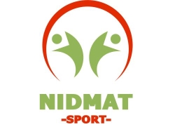 NIDMAT SPORT SRL, Brăila program de funcționare