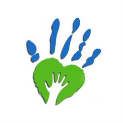 Manusionline, Brăila program de funcționare