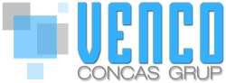 Curatenie Slatina - Venco Concas Grup SRL, program de funcționare