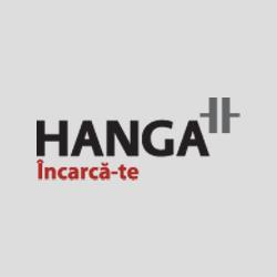 Magazin HANGA, Odorheiu Secuiesc program de funcționare