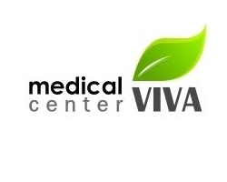 SC Medical Center Viva SRL, Vaslui program de funcționare