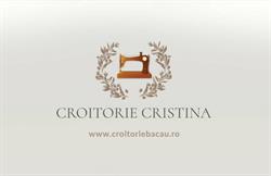 Croitorie Cristina în Bacău, Mioritei - program de funcționare