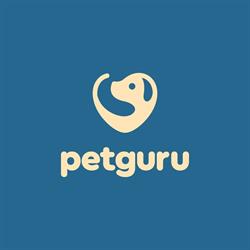 PetGuru în Cluj-Napoca, Europa - program de funcționare