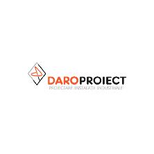 DARO PROIECT, Râmnicu Vâlcea program de funcționare