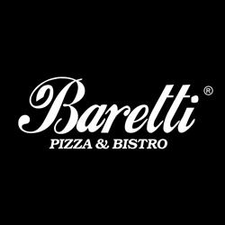 Baretti, Oradea program de funcționare
