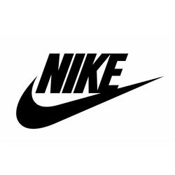 Nike Store, Bucureşti program de funcționare
