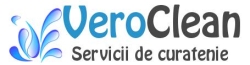 SC. Livionart SRL în Galaţi, Micro 20 - program de funcționare