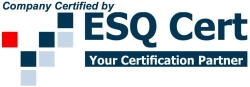 Organism de Certificare ISO, Craiova program de funcționare