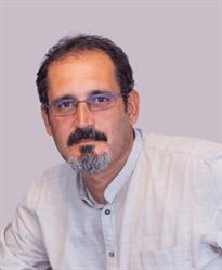 Cabinet de avocatura Marius-Catalin Predut în Bucureşti, Sector 3 - program de funcționare