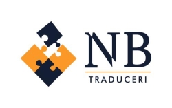 NB Traduceri în Bucureşti, Sector 5 - program de funcționare