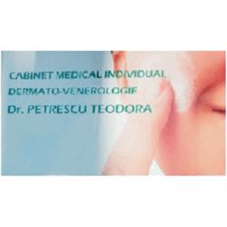 CABINET DE DERMATO-VENEROLOGIE DR. PETRESCU TEODORA, Timişoara program de funcționare