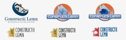 Constructoplay, Focşani program de funcționare