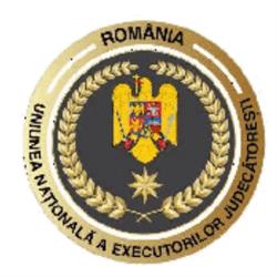 Birou Executor Judecatoresc GIURGEA BUCUR, Bucureşti program de funcționare