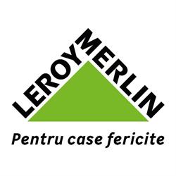 Leroy Merlin, Craiova program de funcționare