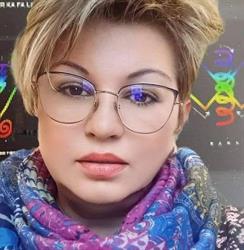 Fazakas Cristina, Braşov program de funcționare