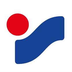 Intersport Timisoara 2 Shopping City, program de funcționare