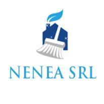 Nenea Srl, Valea Voievozilor program de funcționare