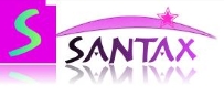 SANTAX ACTIV GRUP SRL în Pantelimon, Lebada - program de funcționare