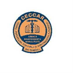 Gheorghe Dorinel, Focşani program de funcționare